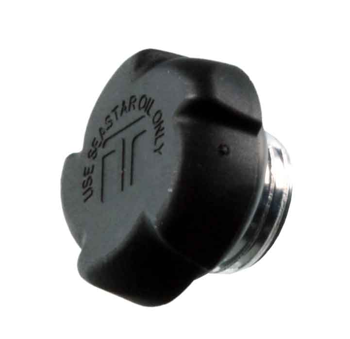 HA5431