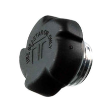 HA5432