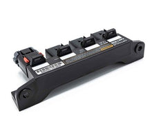 HA5498
