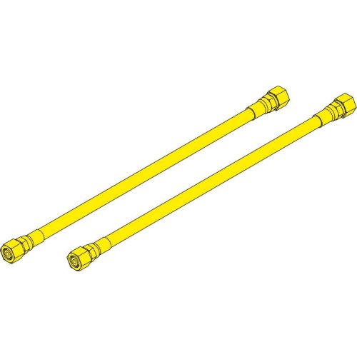 HA5731