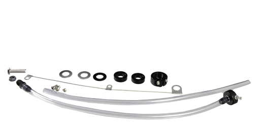 HA6801