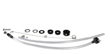 HA6801
