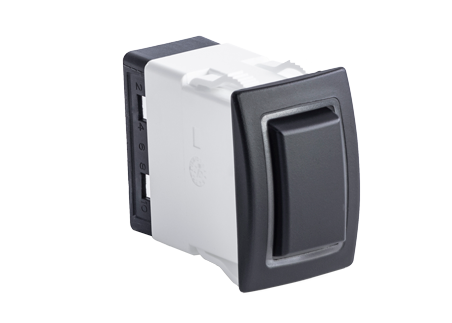 64RK40630B