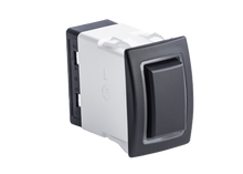 64RK40690B