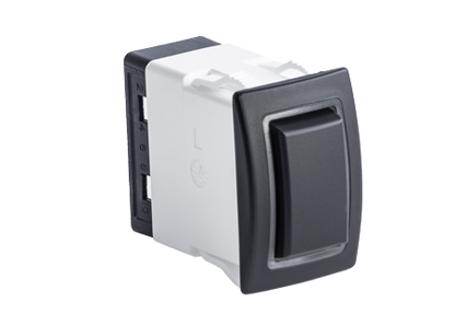 64RK40700B