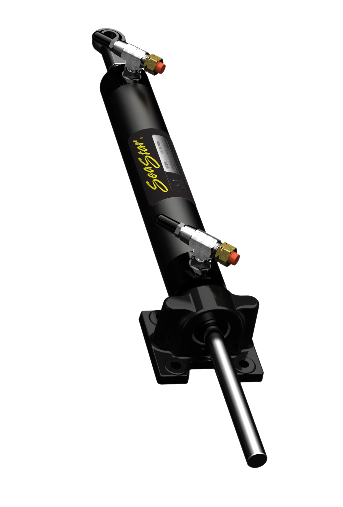 HC5312-3