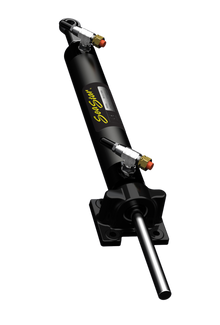 HC5313-3