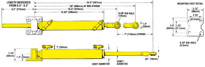 HC5314-3