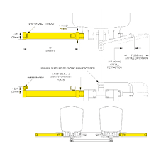 HC5370-3