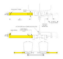 HC5370-3