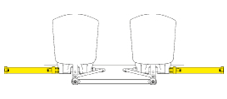 HC5370-3