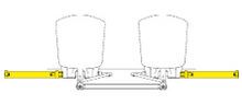 HC5370-3