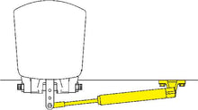 HC5380-3