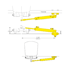 HC5380-3