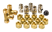 HF6010