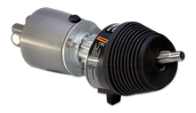 HH4315-4