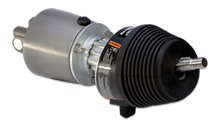 HH6191-4