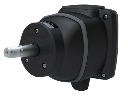 HH6574-3