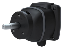 HH6574-3