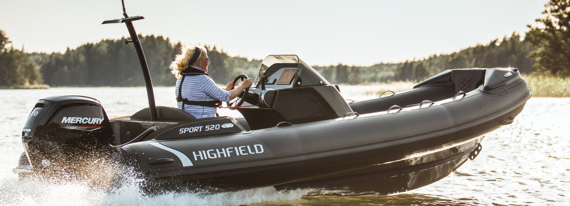 Voor Johnson buitenboordmotor onderdelen naar excellent Watersport Voor Johnson buitenboordmotor onderdelen naar excellent Watersport