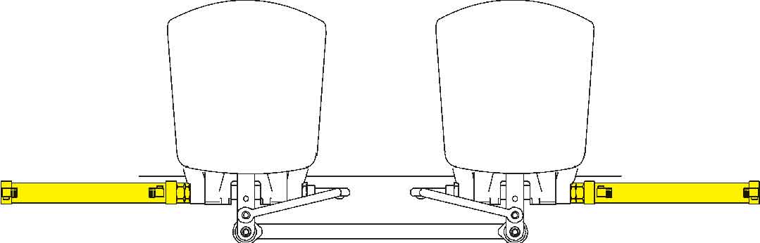 HO5009