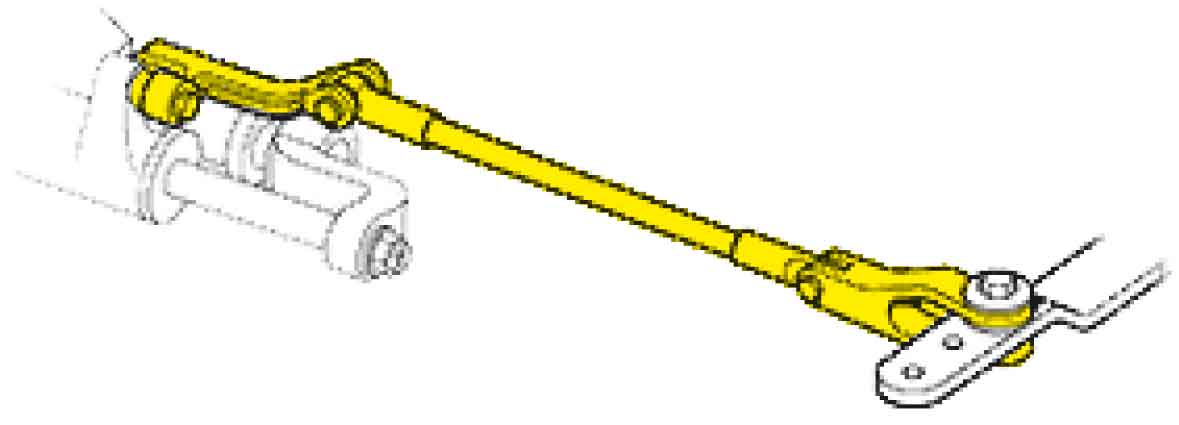 HO6001