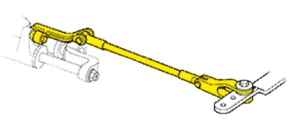 HO6003