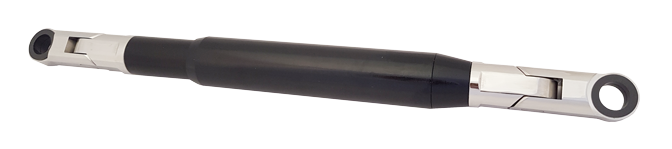 HO6820
