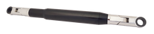 HO6821