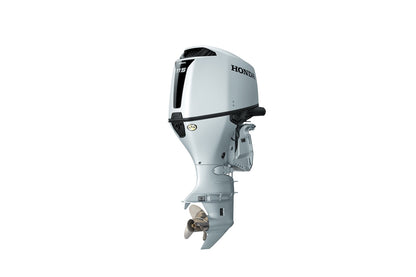 Honda BF 115