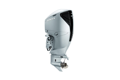 Honda BF 200