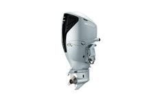 Honda BF 225