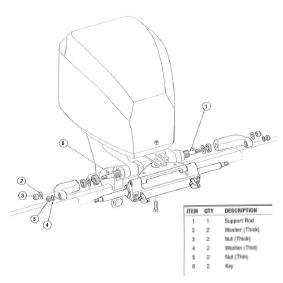 HP6161