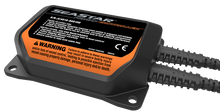 JC4010