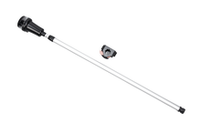 L0601105