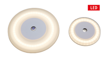 L1900273