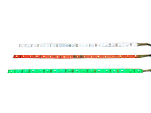 L1901182
