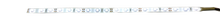 L1901178
