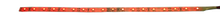 L1901180