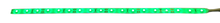 L1901181