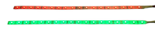 L1901182