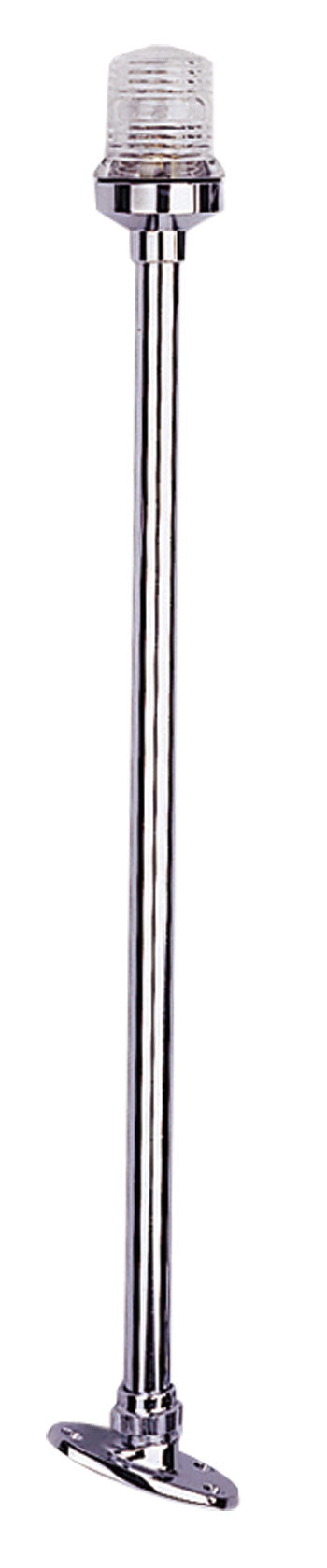 L4400102