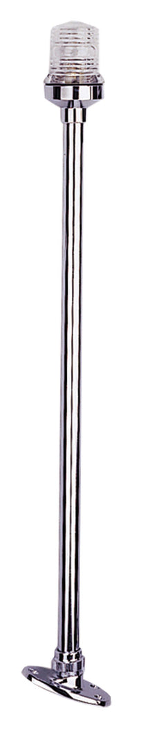 L4400103