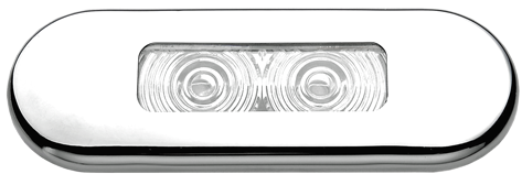 L4400160