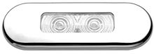 L4400160