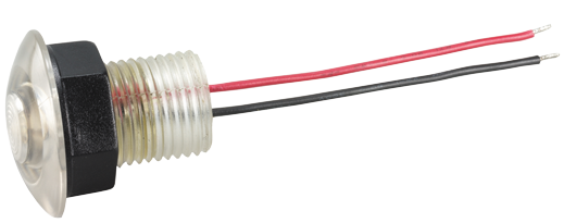 L4400162