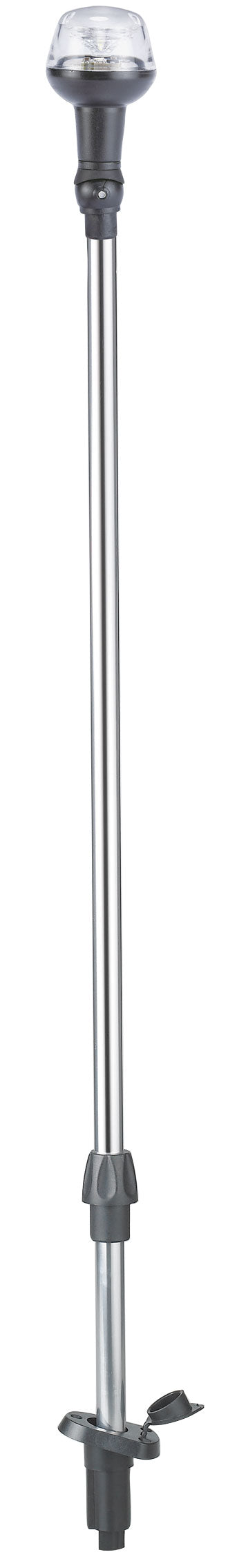 L4400227