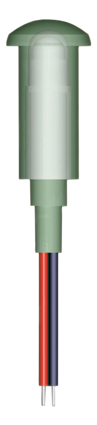 L4400287