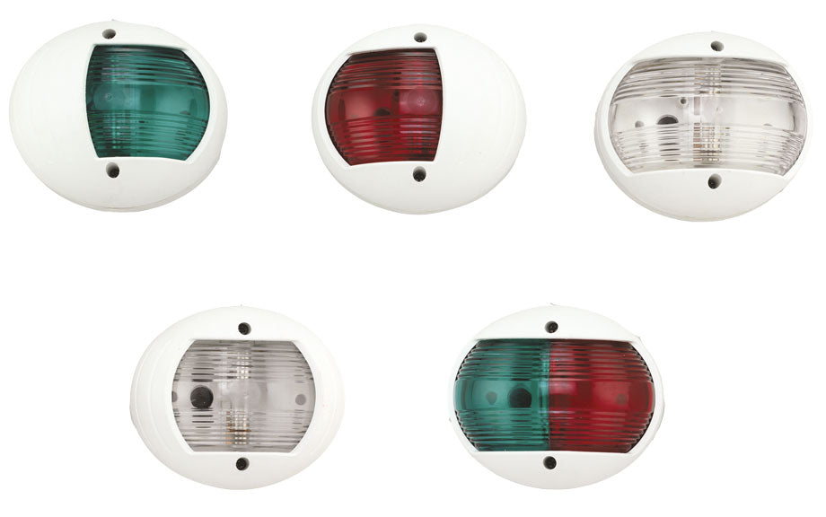 L4400295
