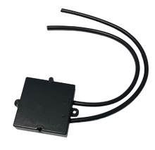 L4400299/D